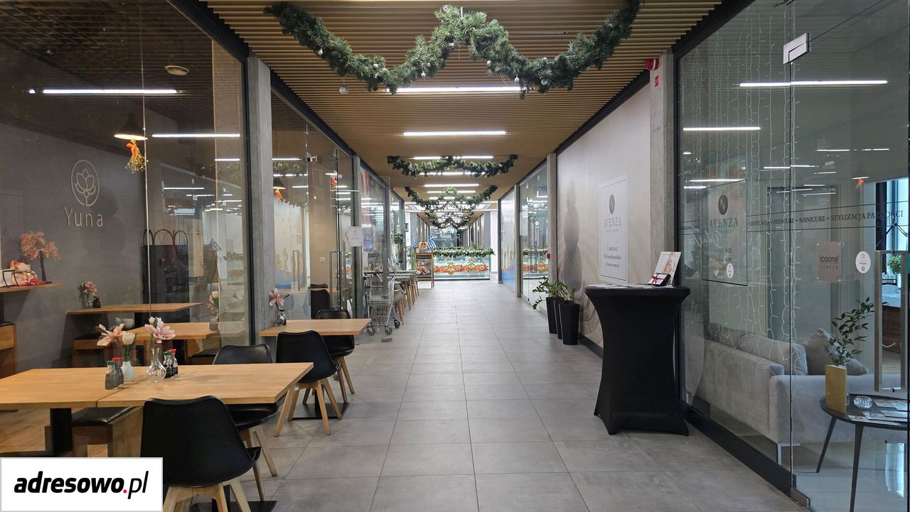 Lokal Wrocław Maślice, ul. Warmińska. Zdjęcie 10