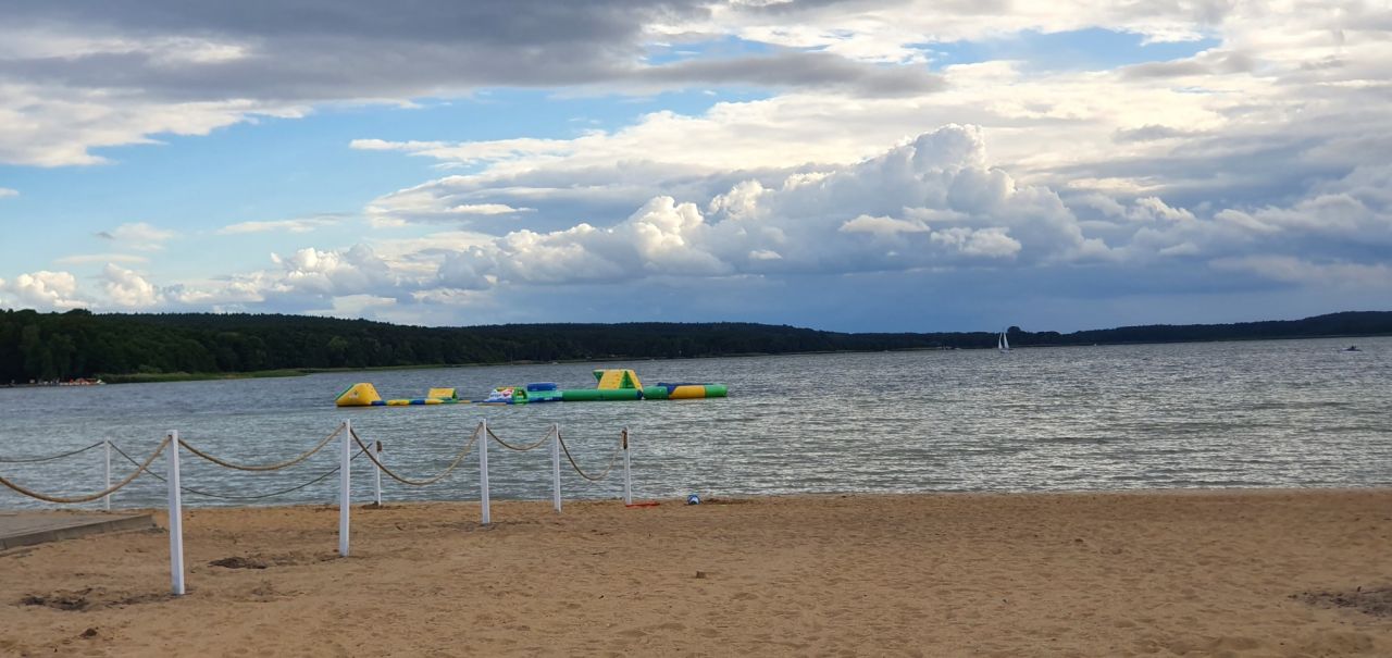 Nieruchomość komercyjna Boszkowo. Zdjęcie 8