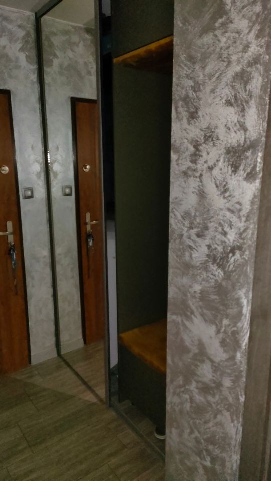 Mieszkanie 4-pokojowe Czechowice-Dziedzice, ul. Legionów. Zdjęcie 8