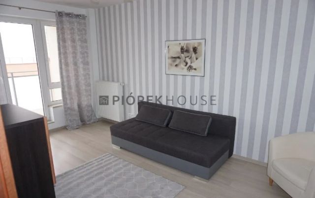 Mieszkanie 2-pokojowe Warszawa Wola, ul. Jana Kazimierza. Zdjęcie 1