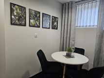 Lokal Kalisz Dobrzec, ul. Prymasa Stefana Wyszyńskiego. Zdjęcie 4