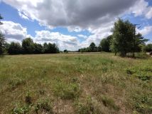 Działka budowlana Brzeziny. Zdjęcie 2