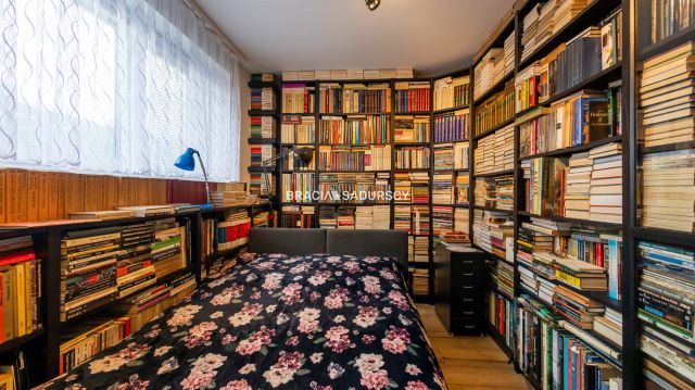 Mieszkanie 4-pokojowe Tomaszowice, ul. Różana. Zdjęcie 13