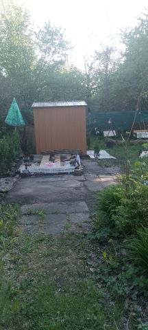 Działka rekreacyjna Gliwice Zatorze, ul. Towarowa. Zdjęcie 2