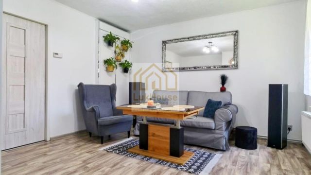 Mieszkanie 2-pokojowe Bytom Stroszek, ul. Tysiąclecia. Zdjęcie 2