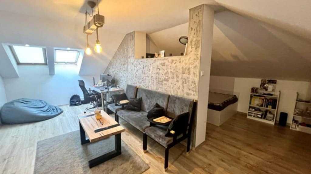 dom wolnostojący Widziszewo. Zdjęcie 7