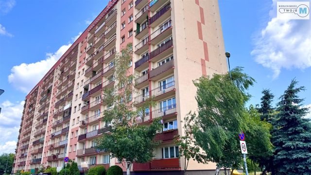 Mieszkanie 2-pokojowe Kielce, ul. Romualda. Zdjęcie 16