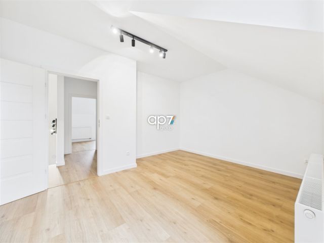 Mieszkanie 4-pokojowe Wieliczka. Zdjęcie 14