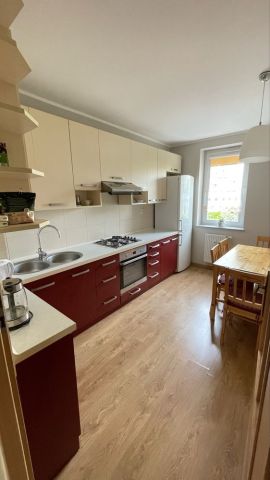 Mieszkanie 2-pokojowe Kluczbork, ul. Wolności. Zdjęcie 1