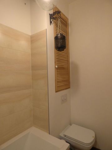 Mieszkanie 2-pokojowe Wrocław Fabryczna, ul. Brązowa. Zdjęcie 14