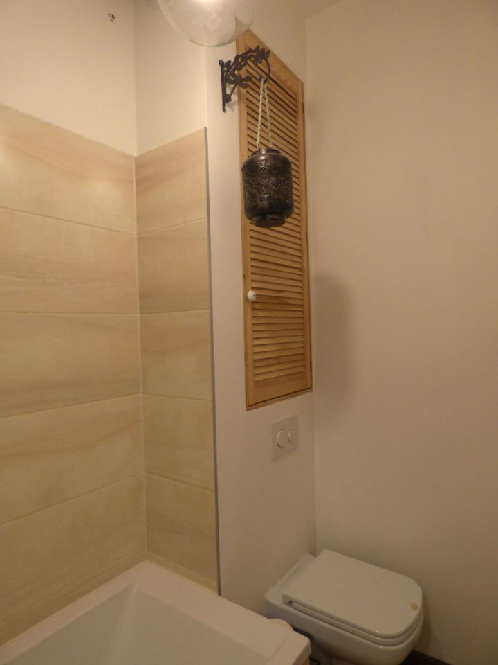 Mieszkanie 2-pokojowe Wrocław Fabryczna, ul. Brązowa. Zdjęcie 14