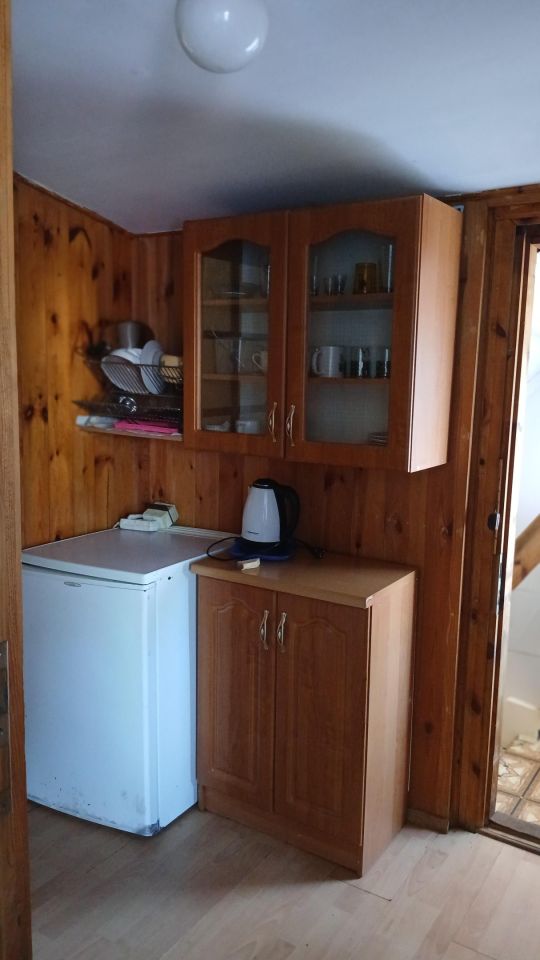 Mieszkanie 6-pokojowe Nowęcin, ul. Łebska. Zdjęcie 4