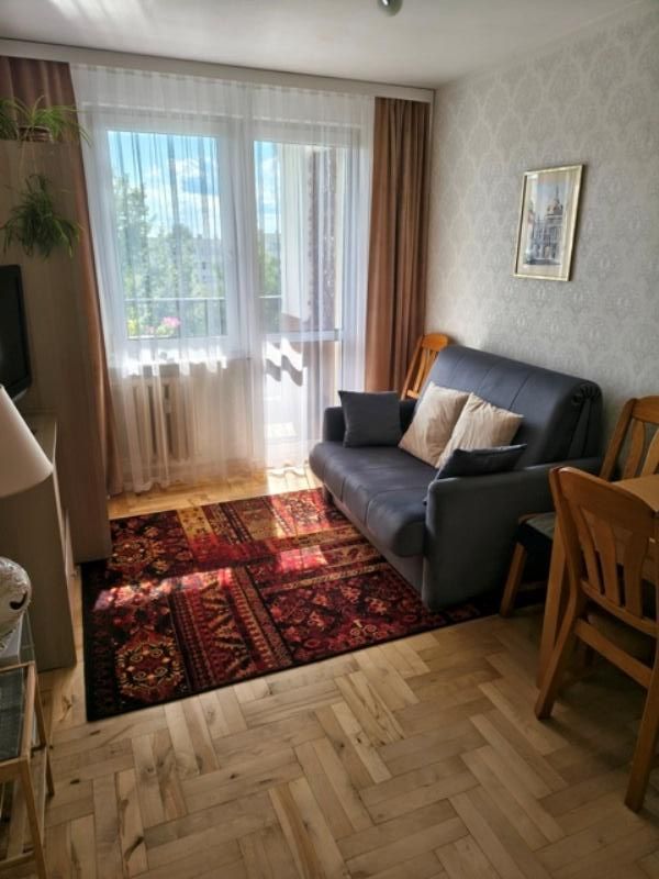 Mieszkanie 3-pokojowe Kielce Ślichowice, ul. Sylwestra Kowalczewskiego. Zdjęcie 4