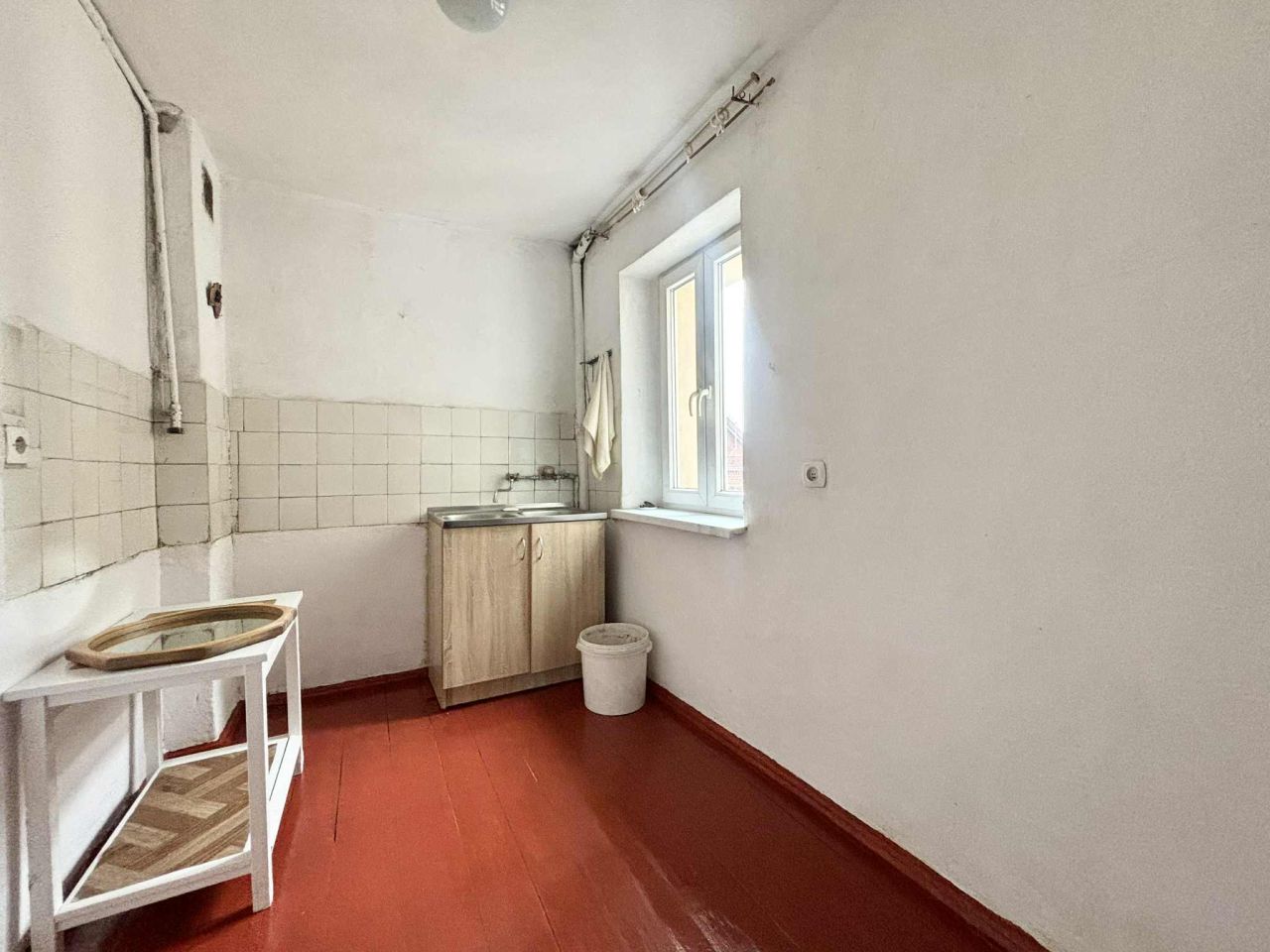 Mieszkanie 2-pokojowe Nowy Staw, ul. Mickiewicza. Zdjęcie 8