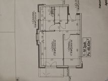 Mieszkanie 2-pokojowe Toruń. Zdjęcie 4