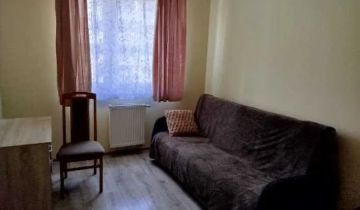 Pokój Wrocław Stare Miasto, ul. Tęczowa