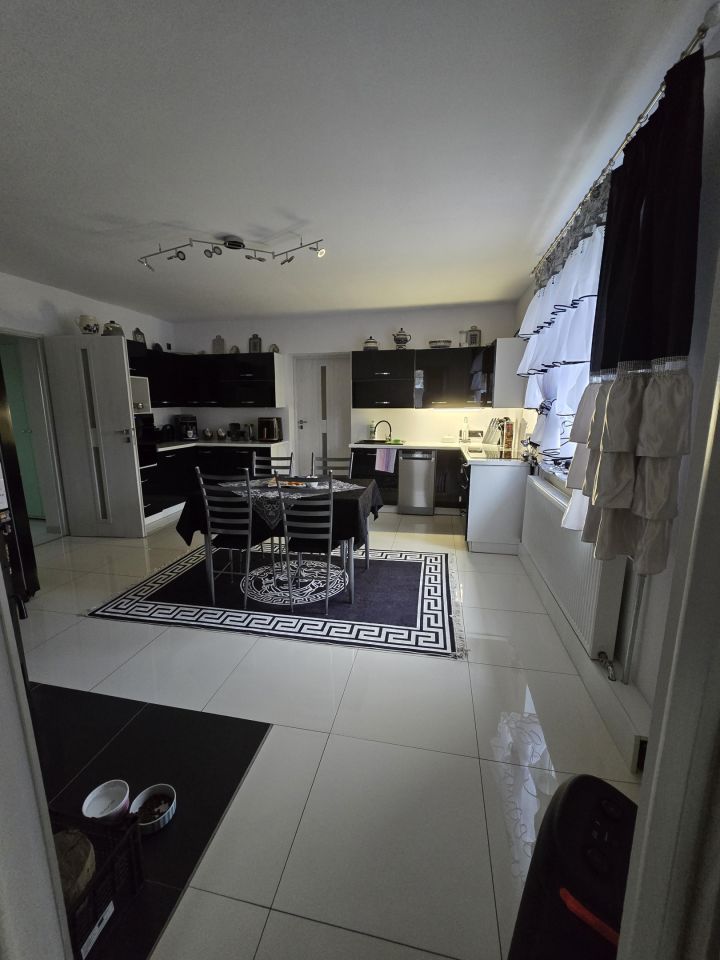 dom wolnostojący, 3 pokoje Roszkowice. Zdjęcie 3