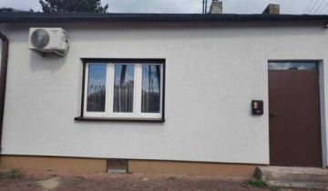 bliźniak, 2 pokoje Wolbórz, ul. Plac Jagiełły