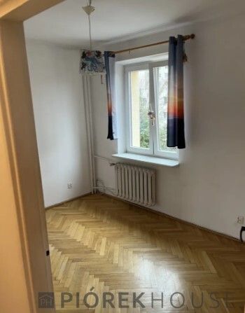 Mieszkanie 2-pokojowe Warszawa Ursynów, ul. Xawerego Dunikowskiego. Zdjęcie 6