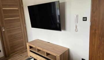 Mieszkanie 3-pokojowe Brodnica, ul. Zakątek