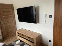 Mieszkanie 3-pokojowe Brodnica, ul. Zakątek