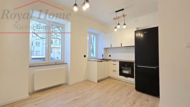 Lokal Wrocław Śródmieście, ul. Piastowska. Zdjęcie 2