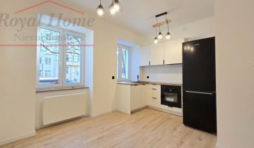 Lokal Wrocław Śródmieście, ul. Piastowska