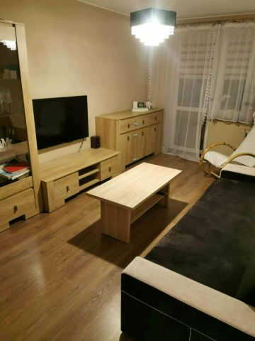 Mieszkanie 2-pokojowe Świdnica. Zdjęcie 1