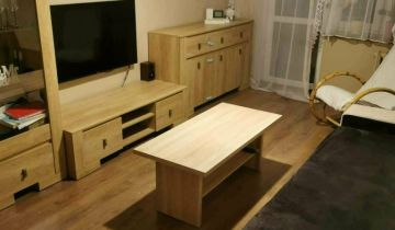 Mieszkanie 2-pokojowe Świdnica