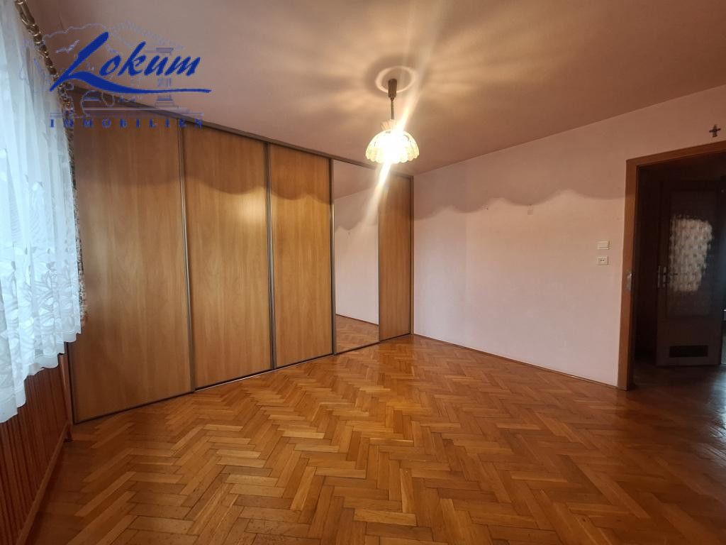 bliźniak, 5 pokoi Leszno, ul. Ogrodowa. Zdjęcie 9