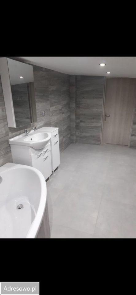 Mieszkanie 3-pokojowe Wodzisław Śląski. Zdjęcie 8