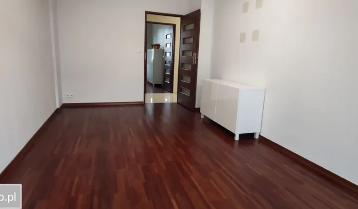 Mieszkanie 3-pokojowe Warszawa Śródmieście, ul. Aleje Jerozolimskie