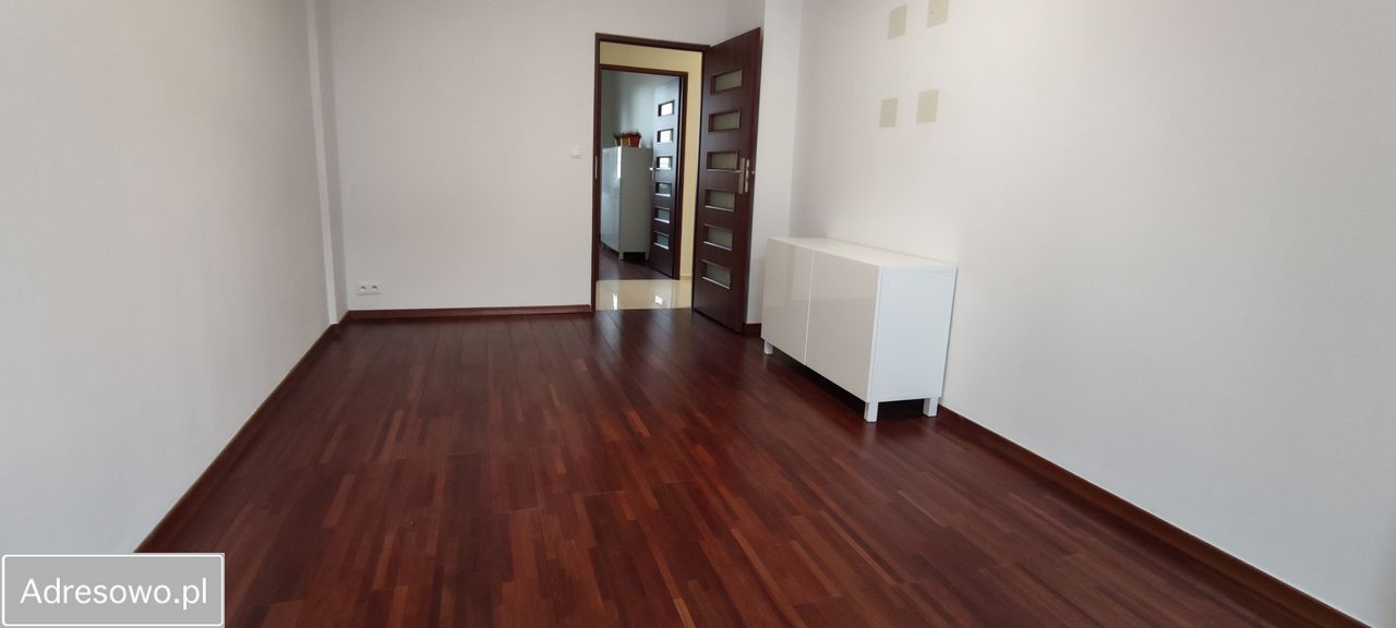 Mieszkanie 3-pokojowe Warszawa Śródmieście, ul. Aleje Jerozolimskie. Zdjęcie 1