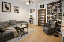 Mieszkanie 4-pokojowe Szczecin Łekno, ul. Franciszka Tarczyńskiego. Zdjęcie 4