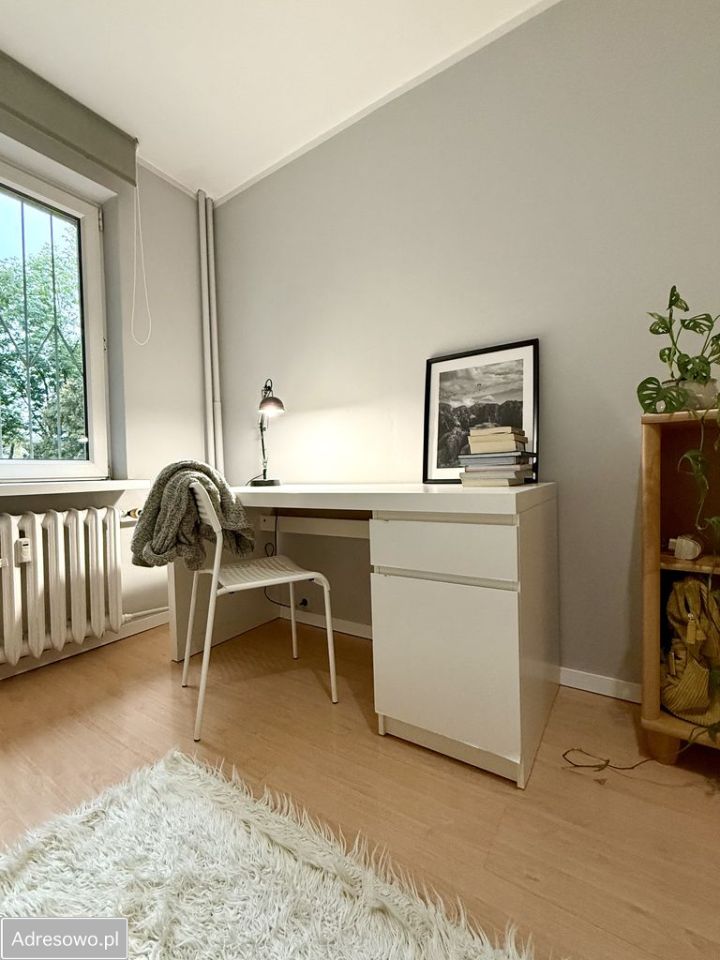 Pokój Kraków Prądnik Czerwony, ul. Powstańców. Zdjęcie 10