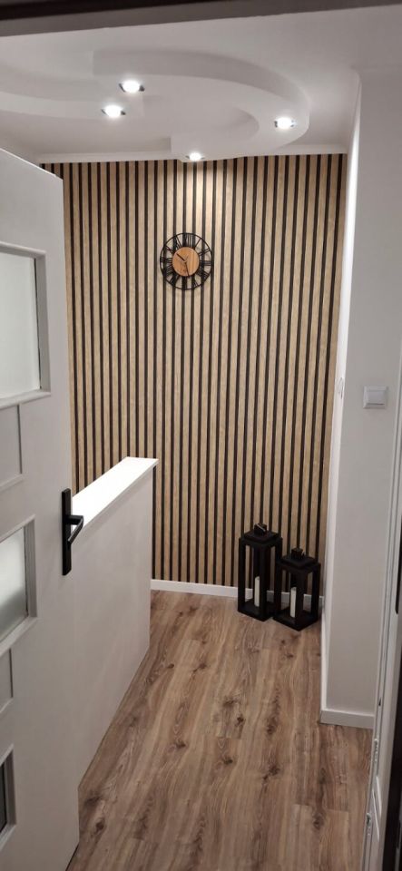 Mieszkanie 2-pokojowe Płońsk, ul. Północna. Zdjęcie 4