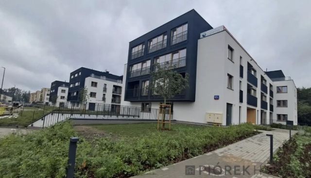 Mieszkanie 3-pokojowe Warszawa Białołęka. Zdjęcie 2