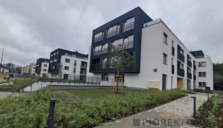 Mieszkanie 3-pokojowe Warszawa Białołęka. Zdjęcie 2