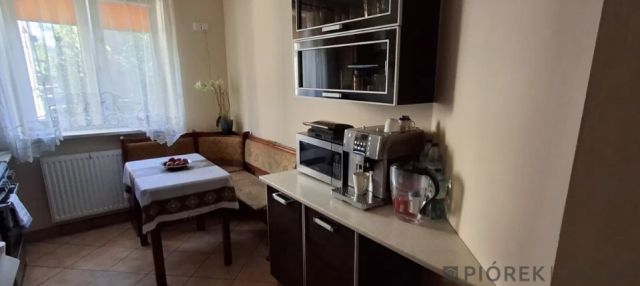 Mieszkanie 2-pokojowe Warszawa Praga-Północ, ul. Zachariasza. Zdjęcie 6