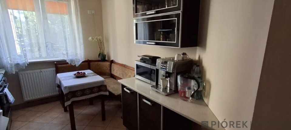 Mieszkanie 2-pokojowe Warszawa Praga-Północ, ul. Zachariasza. Zdjęcie 6