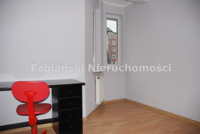 Mieszkanie 2-pokojowe Poznań Rataje. Zdjęcie 7