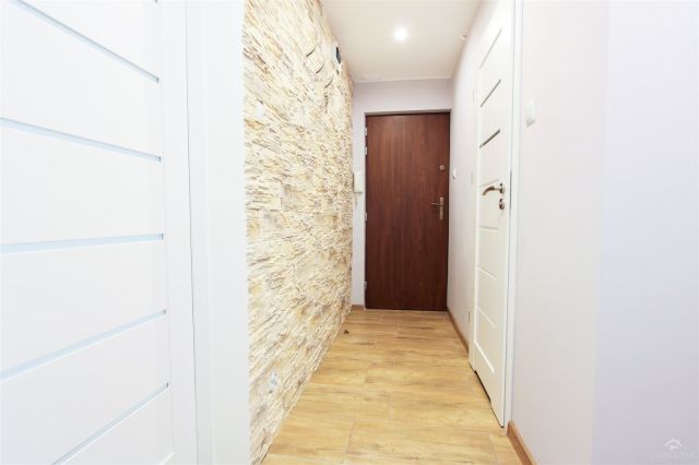 Mieszkanie 3-pokojowe Białystok Piaski, ul. Zwierzyniecka. Zdjęcie 7