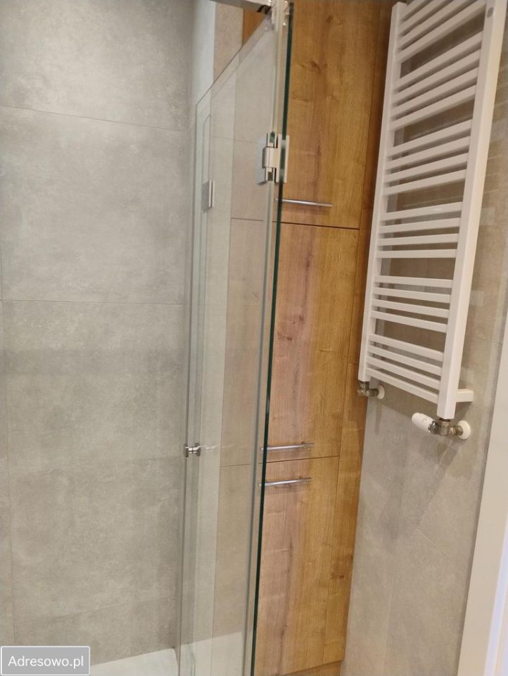 Mieszkanie 2-pokojowe Warszawa Bemowo, ul. Batalionów Chłopskich. Zdjęcie 8