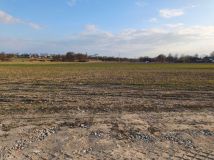 Działka budowlana Pszczonów. Zdjęcie 4