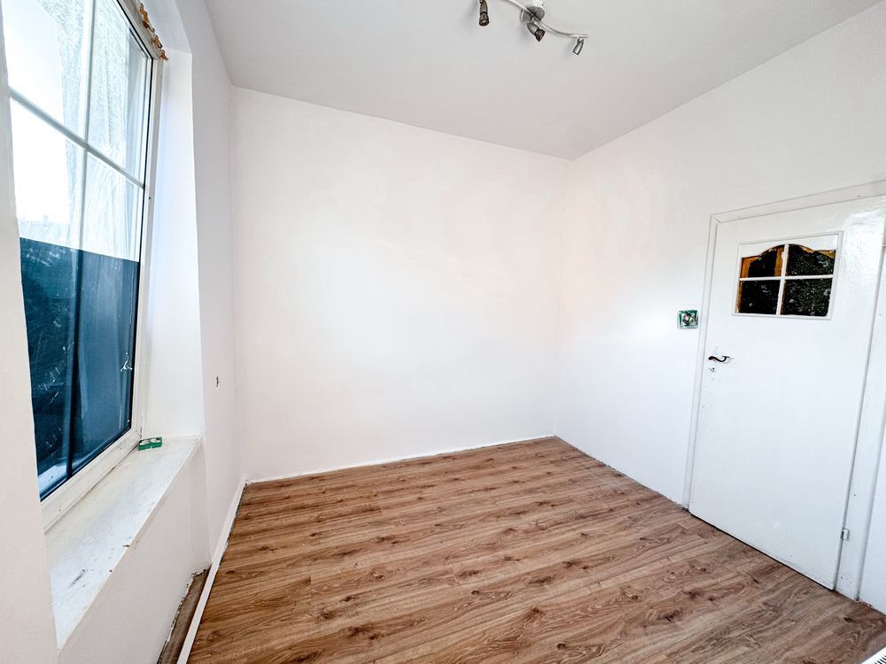 Mieszkanie 2-pokojowe Leśna. Zdjęcie 6