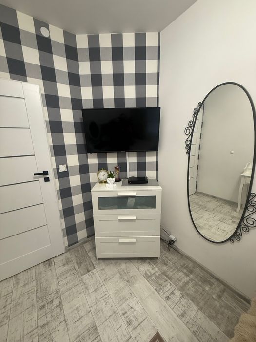 Mieszkanie 2-pokojowe Lubawka. Zdjęcie 8