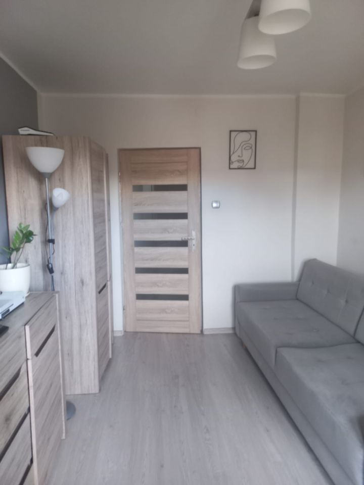 Mieszkanie 3-pokojowe Bugaj, ,. Zdjęcie 8