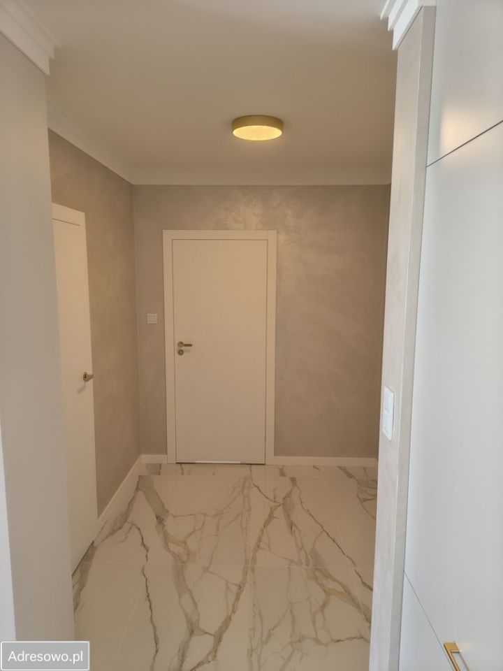 Mieszkanie 2-pokojowe Białystok, ul. Angielska. Zdjęcie 12