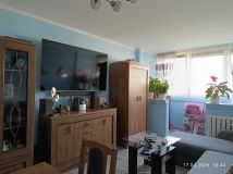 Mieszkanie 2-pokojowe Kłodzko, ul. Dąbrówki. Zdjęcie 1