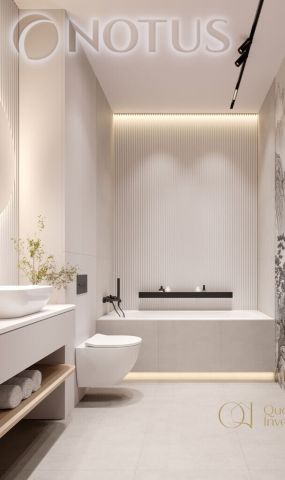 Mieszkanie 1-pokojowe Bielsko-Biała Śródmieście, ul. prof. dr. Mieczysława Michałowicza. Zdjęcie 2